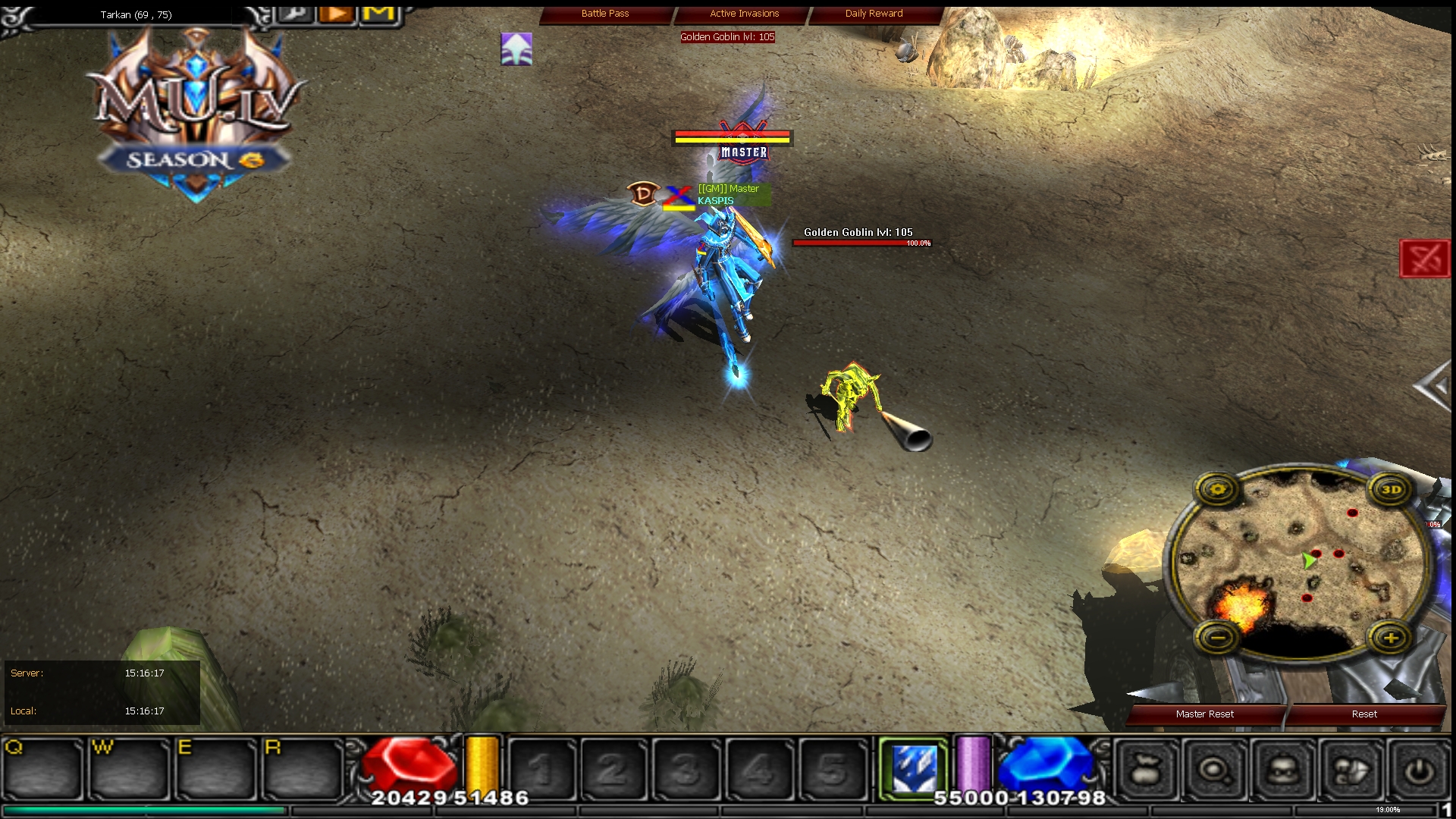 Mu /img/invasion/golden colossus/Screen(08_28-15-16)-0254.jpg
